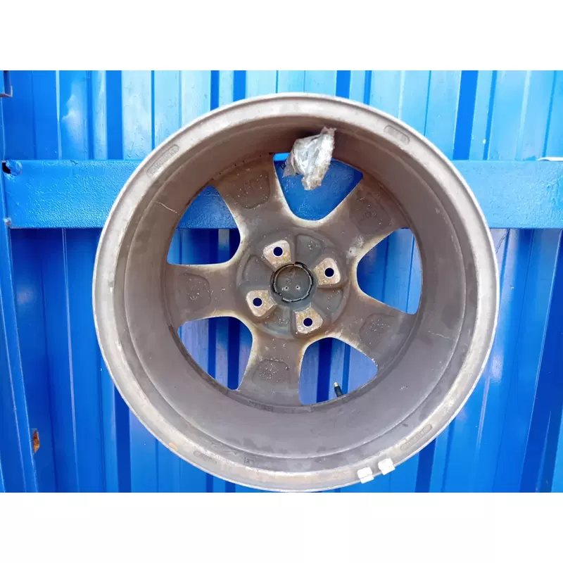 Image 1