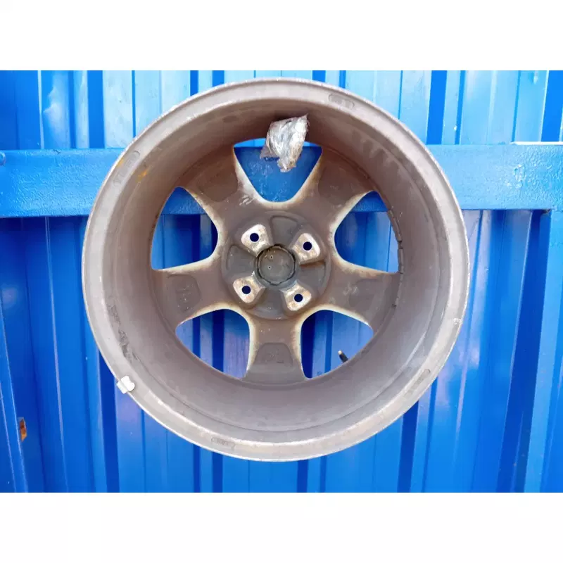 Image 1