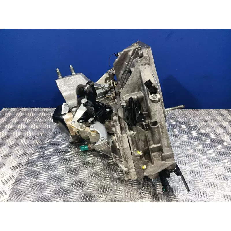 Image 1