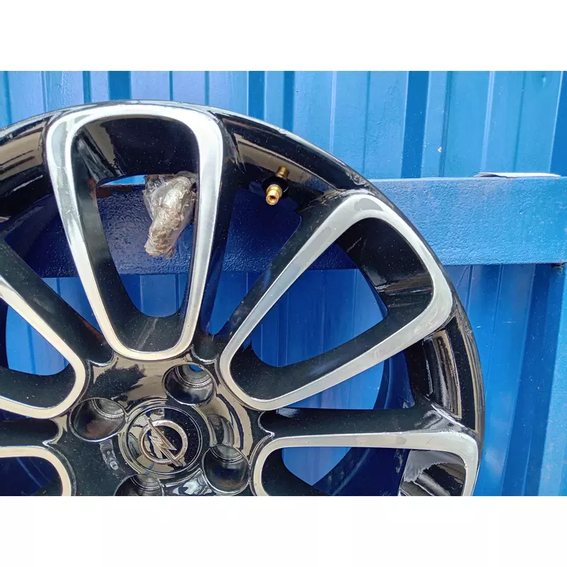 Image 1