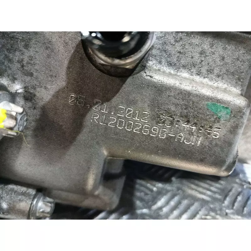 Image 1