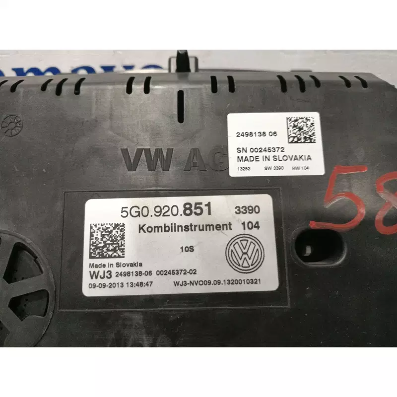 Image 1