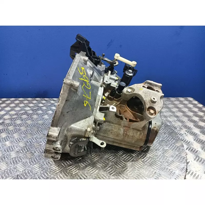 Image 1