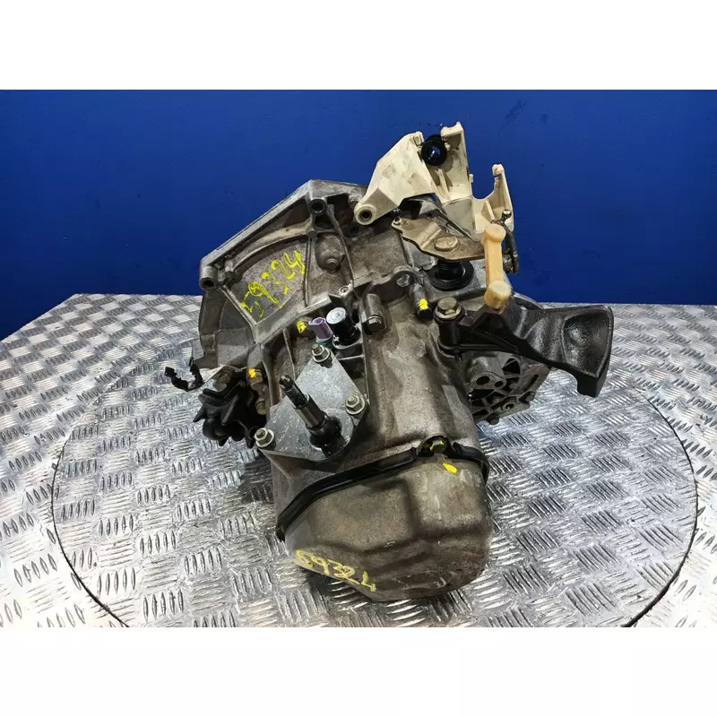 Image 1