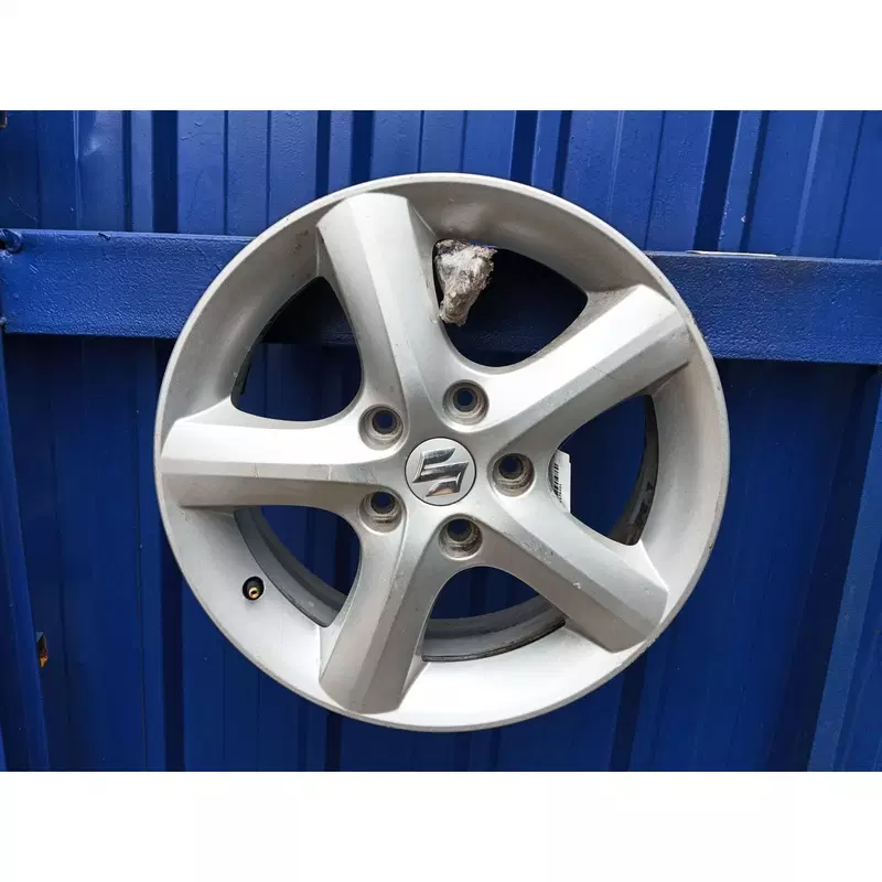 Image 1