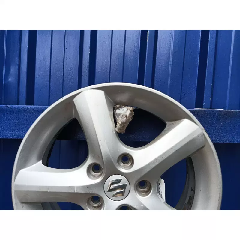 Image 1