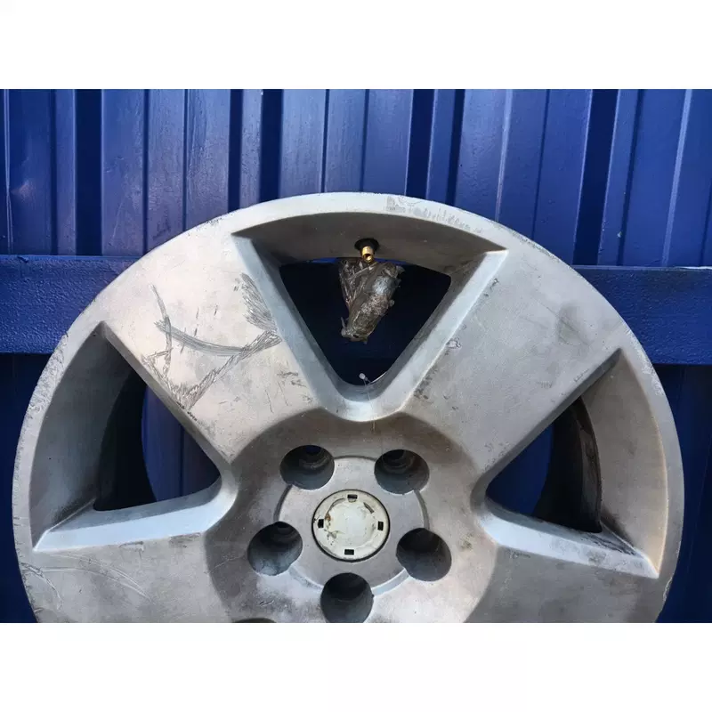 Image 1