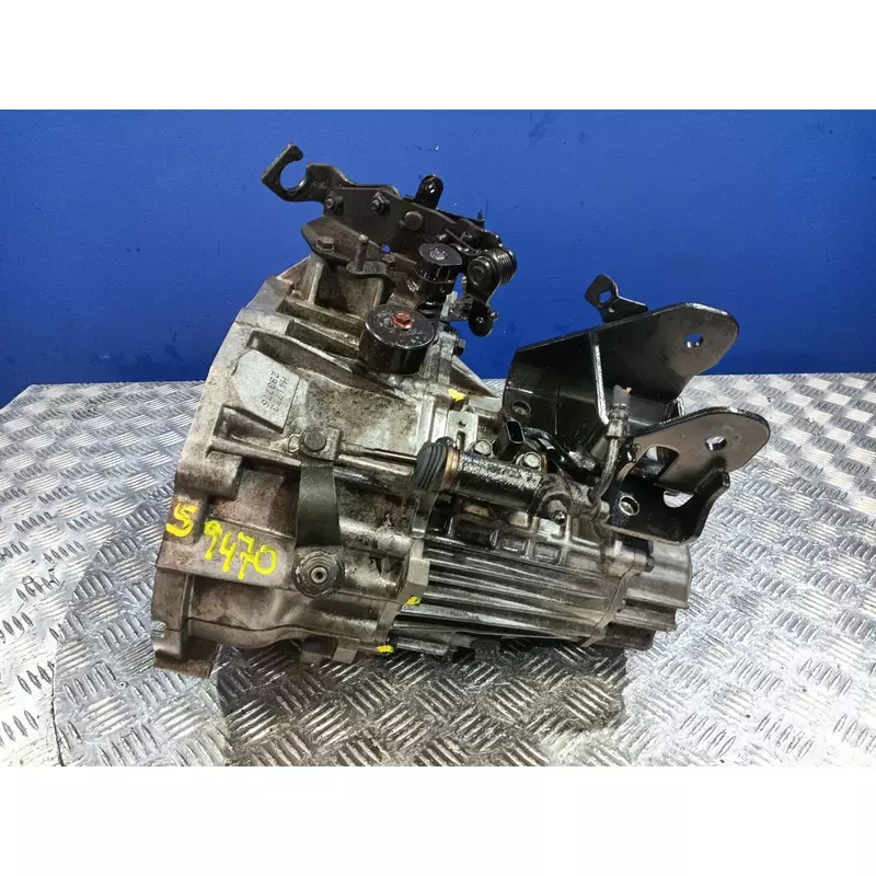 Image 1