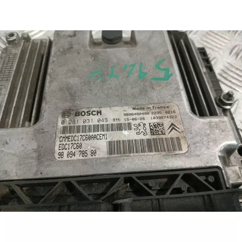Image 1
