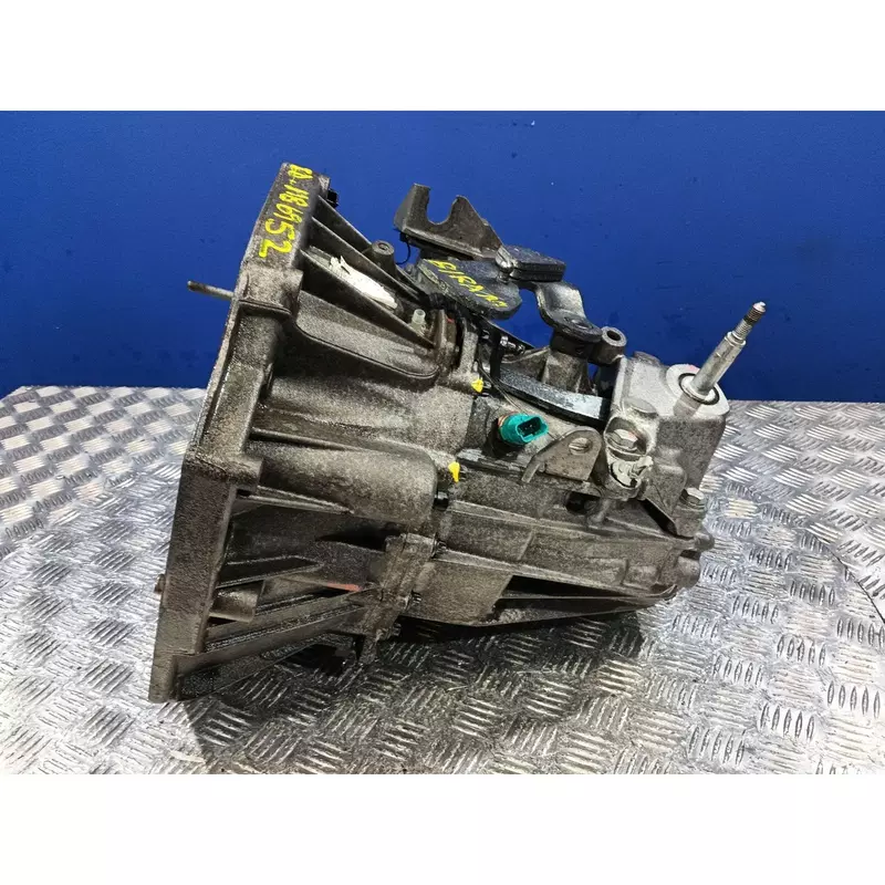 Image 1