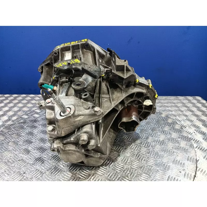 Image 1