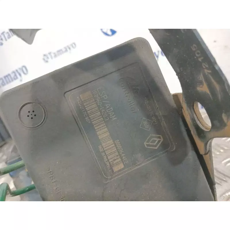 Image 1
