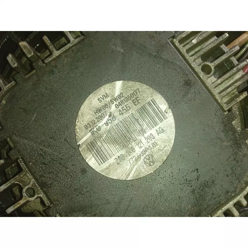 Image 1