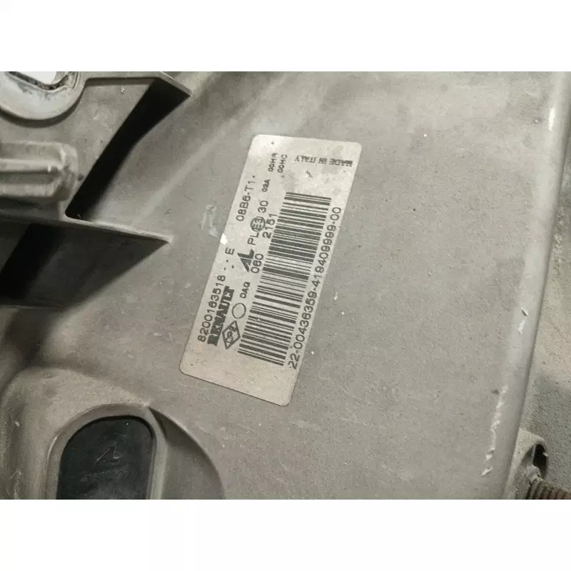 Image 1