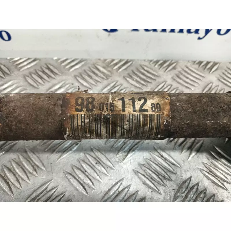 Image 1