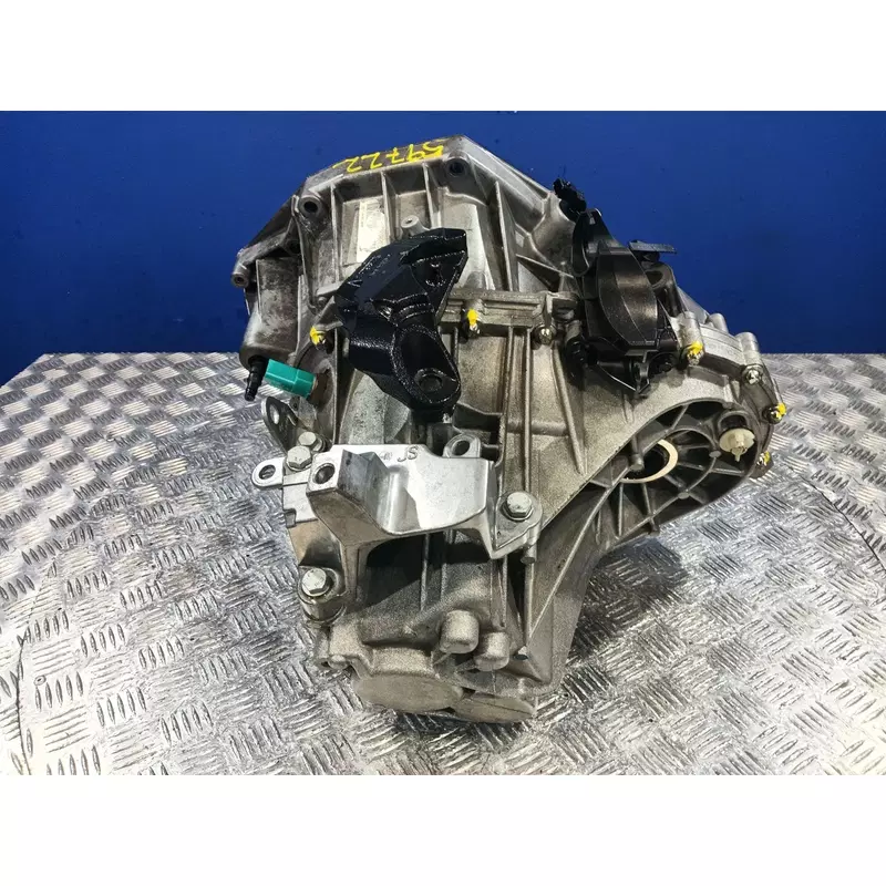 Image 1