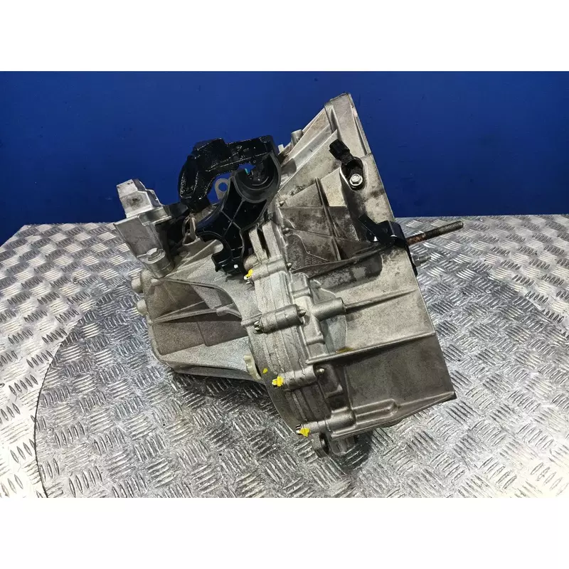 Image 1