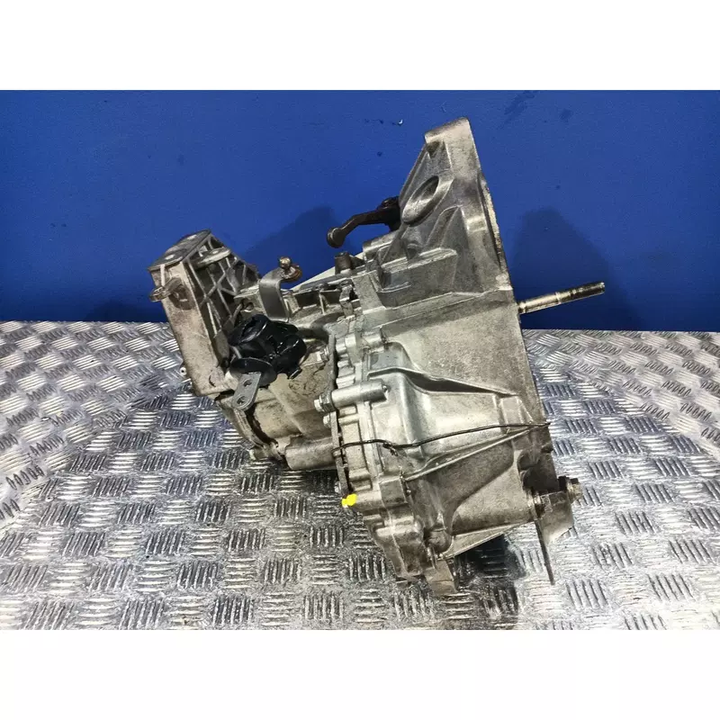 Image 1