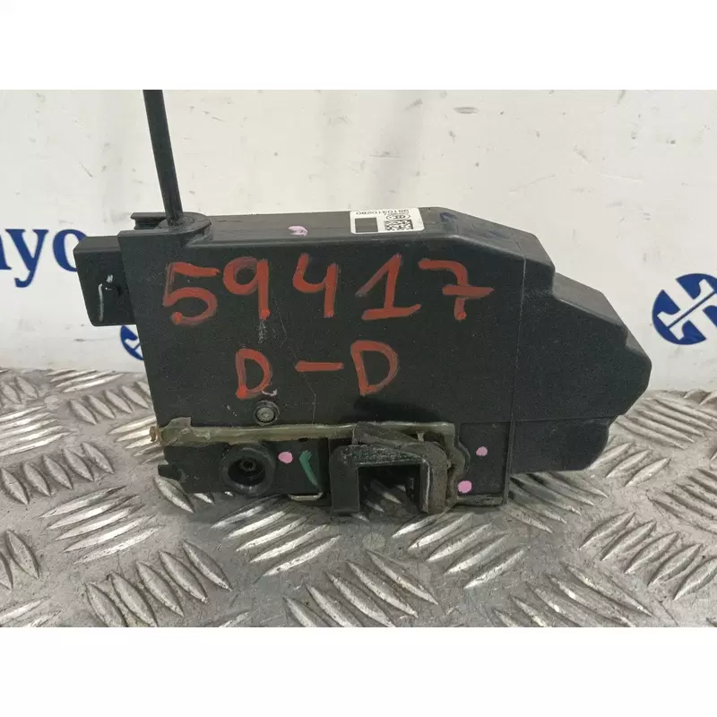 Image 1