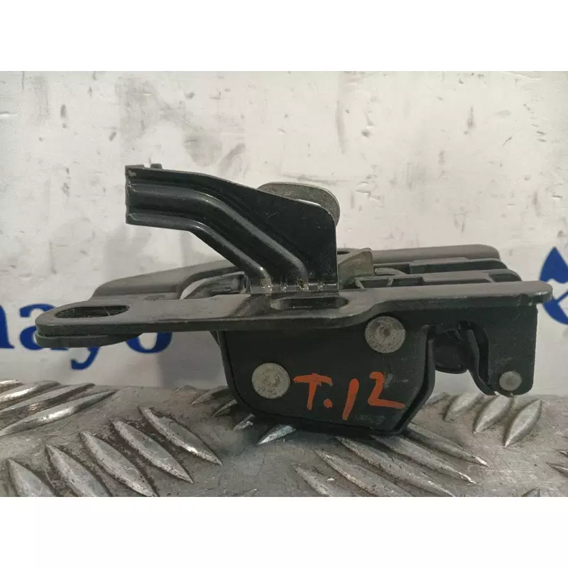 Image 1