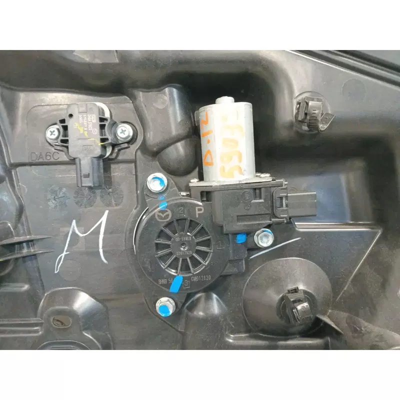Image 1