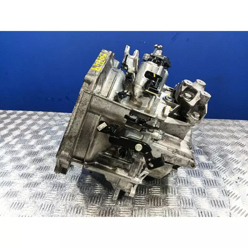 Image 1