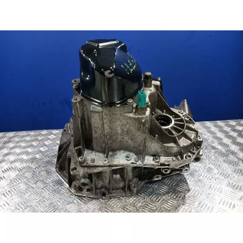 Image 1
