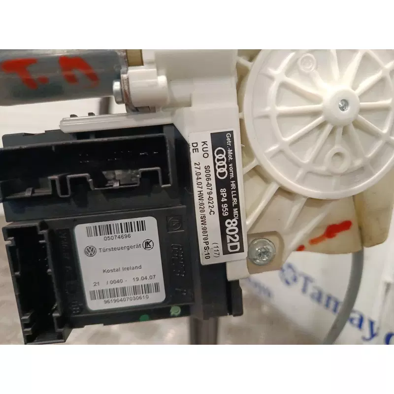 Image 1