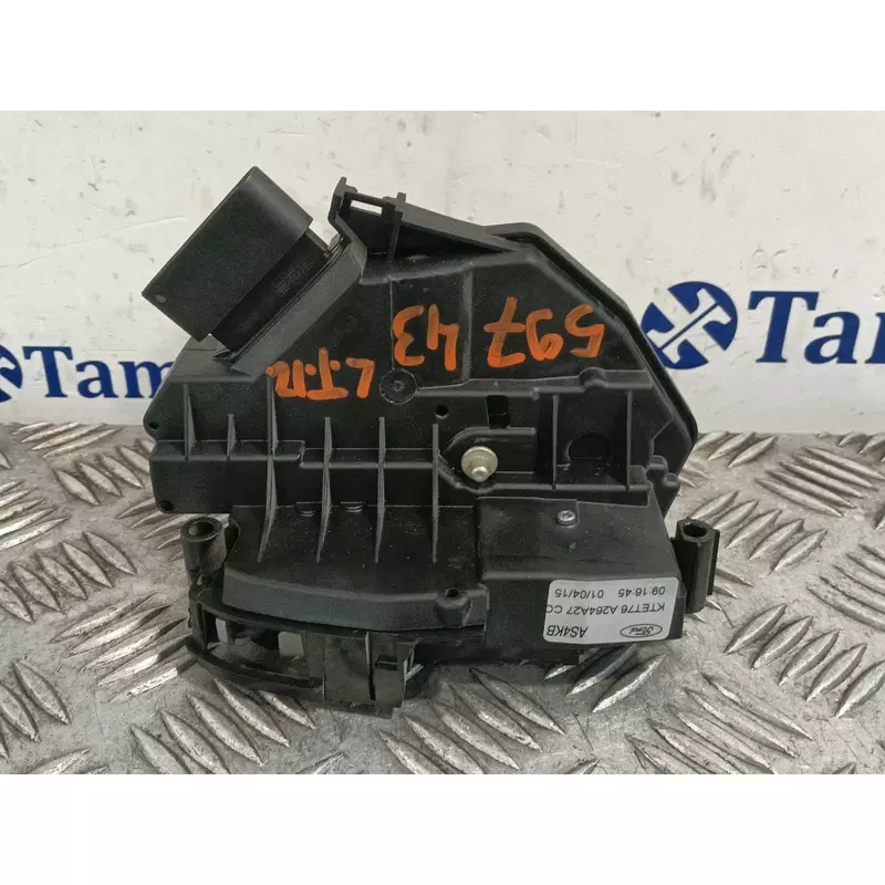 Image 1