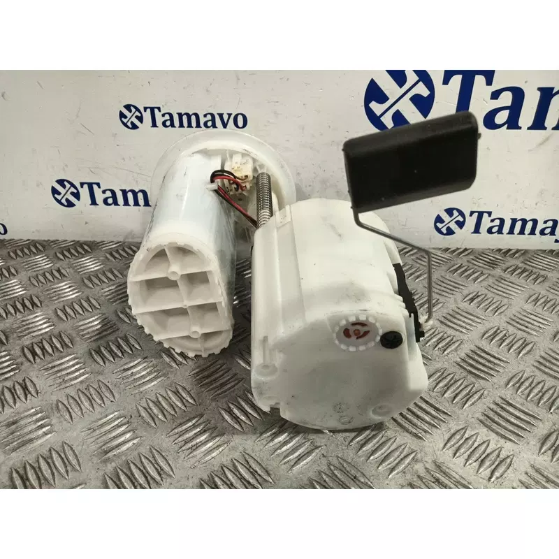 Image 1