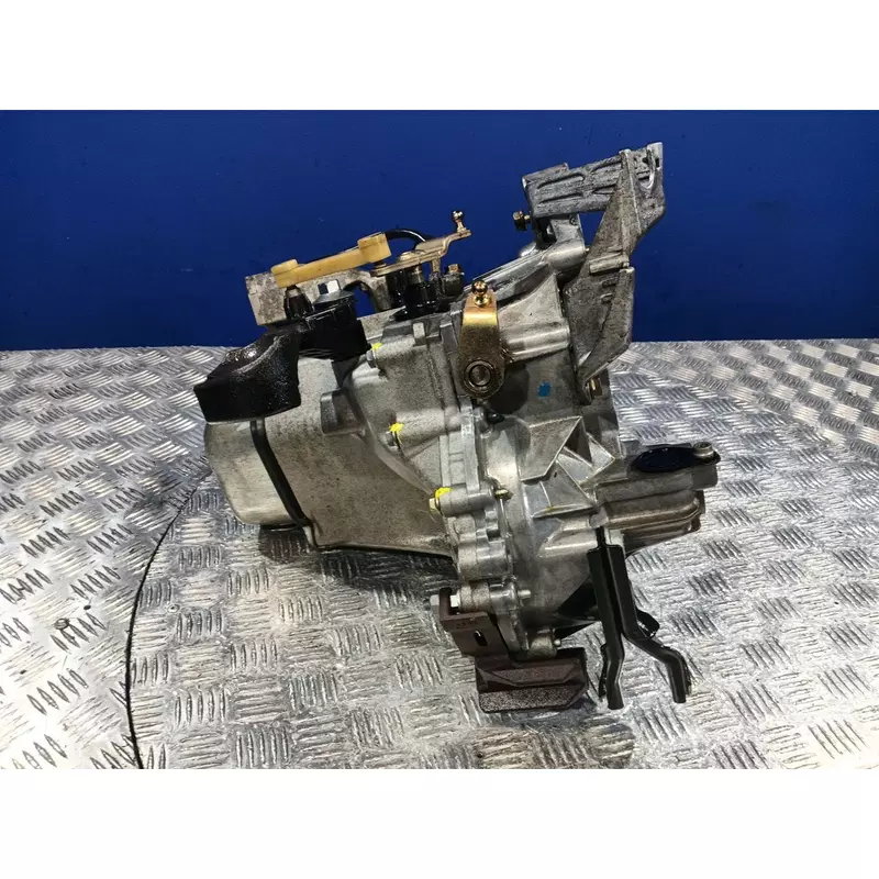 Image 1