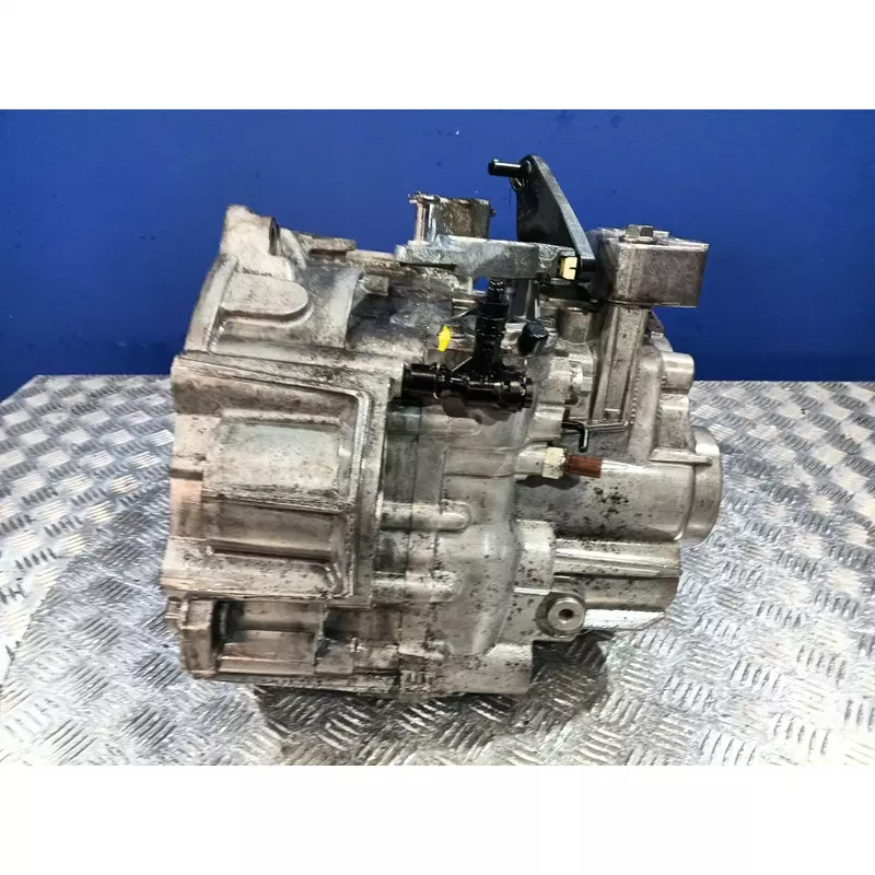 Image 1