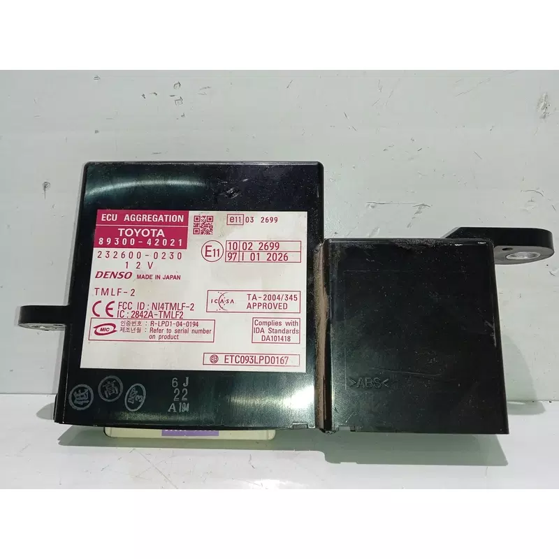 Image 1