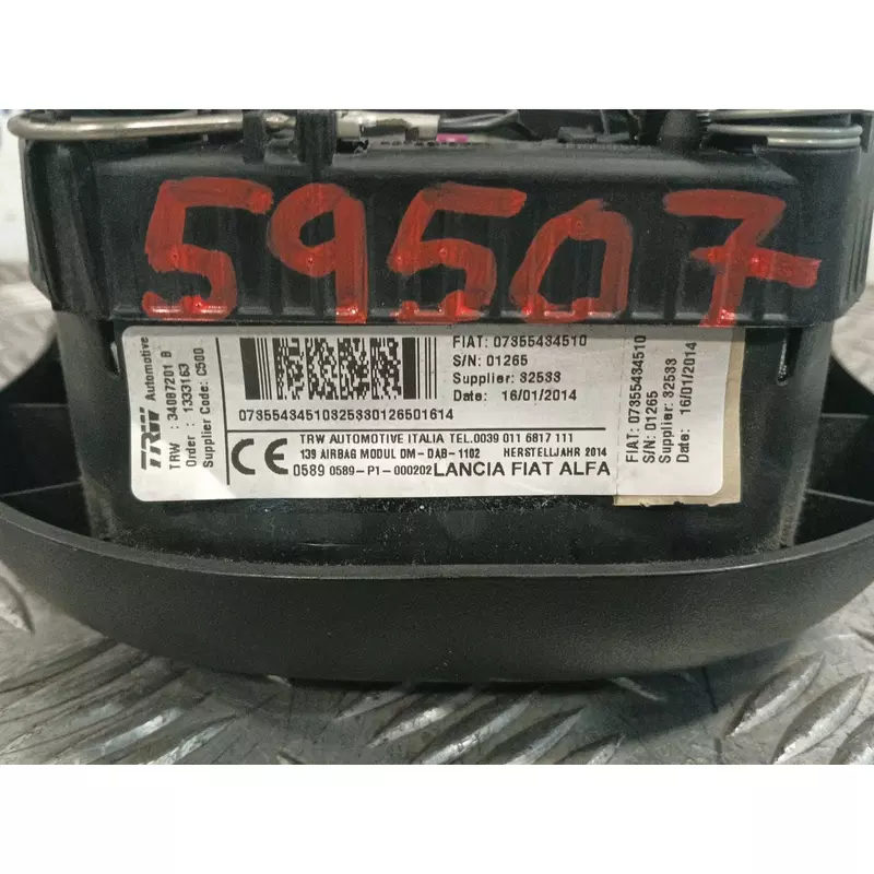 Image 1