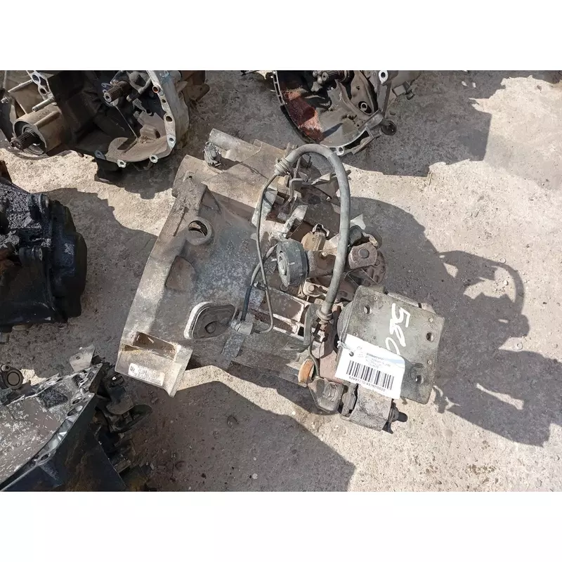 Image 1