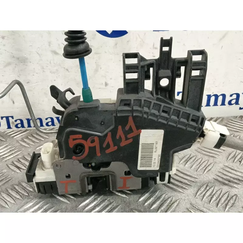 Image 1