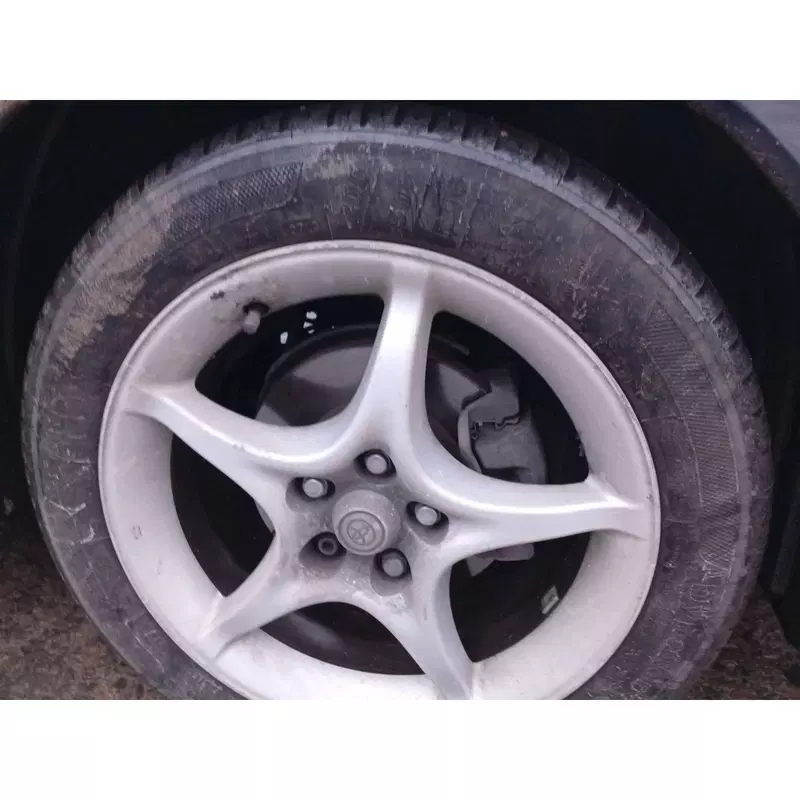 Image 1