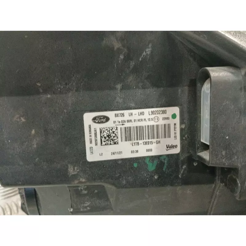 Image 1