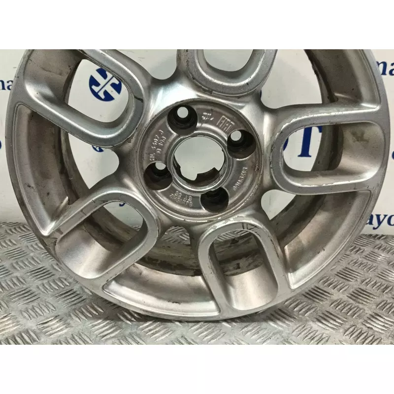 Image 1