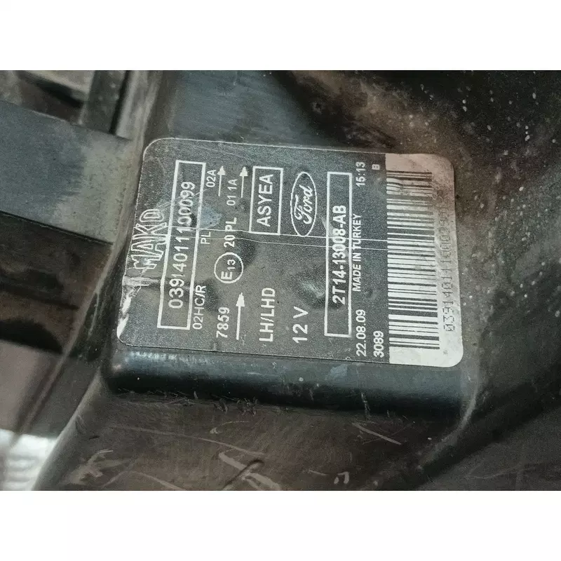 Image 1