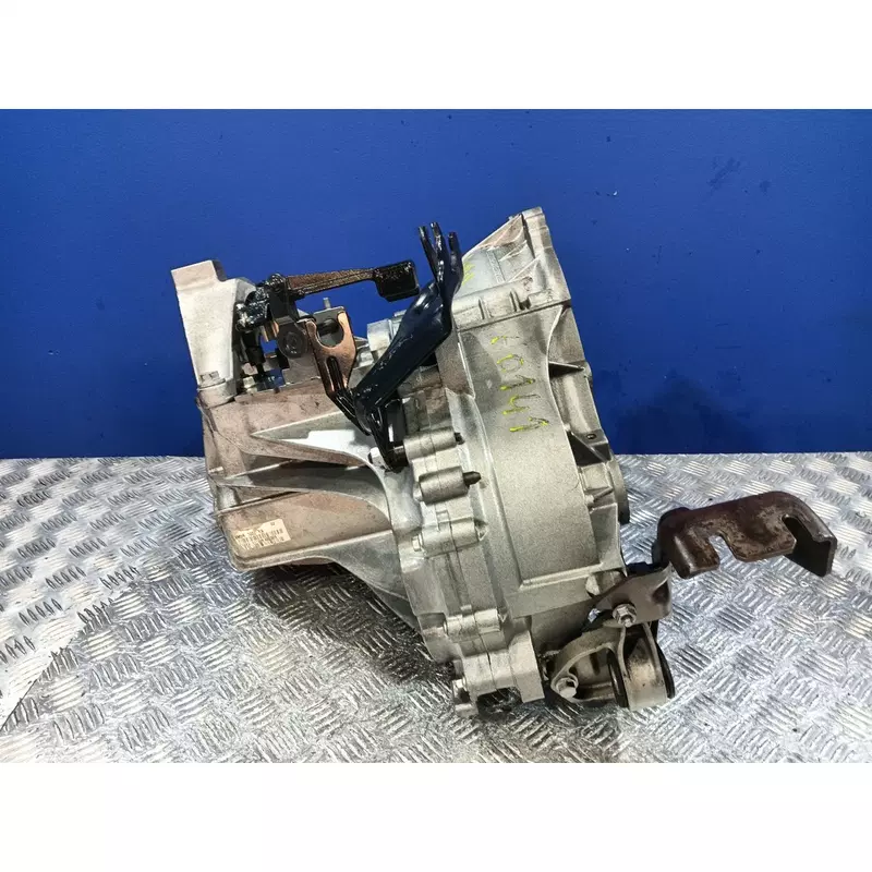 Image 1