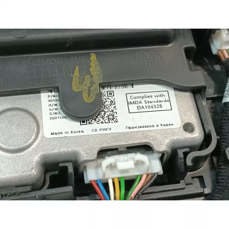 Image 1