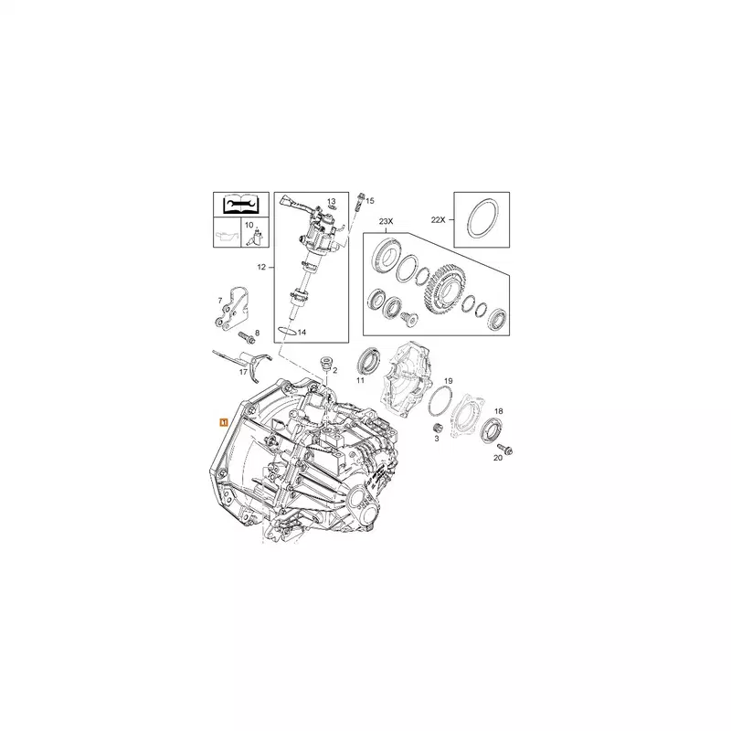 Image 1
