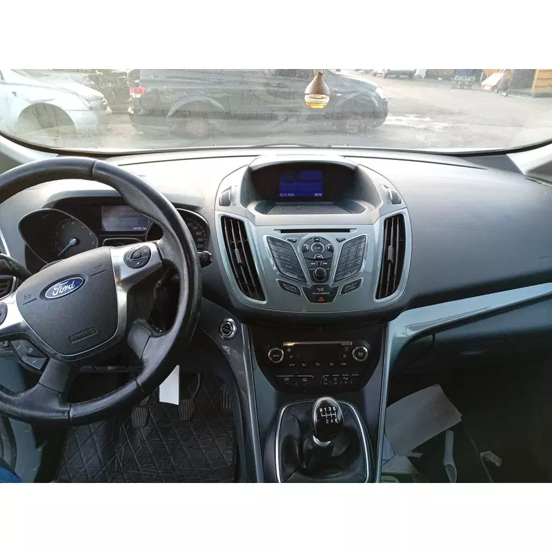 Image 1