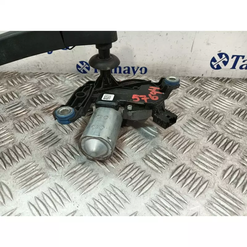 Image 1