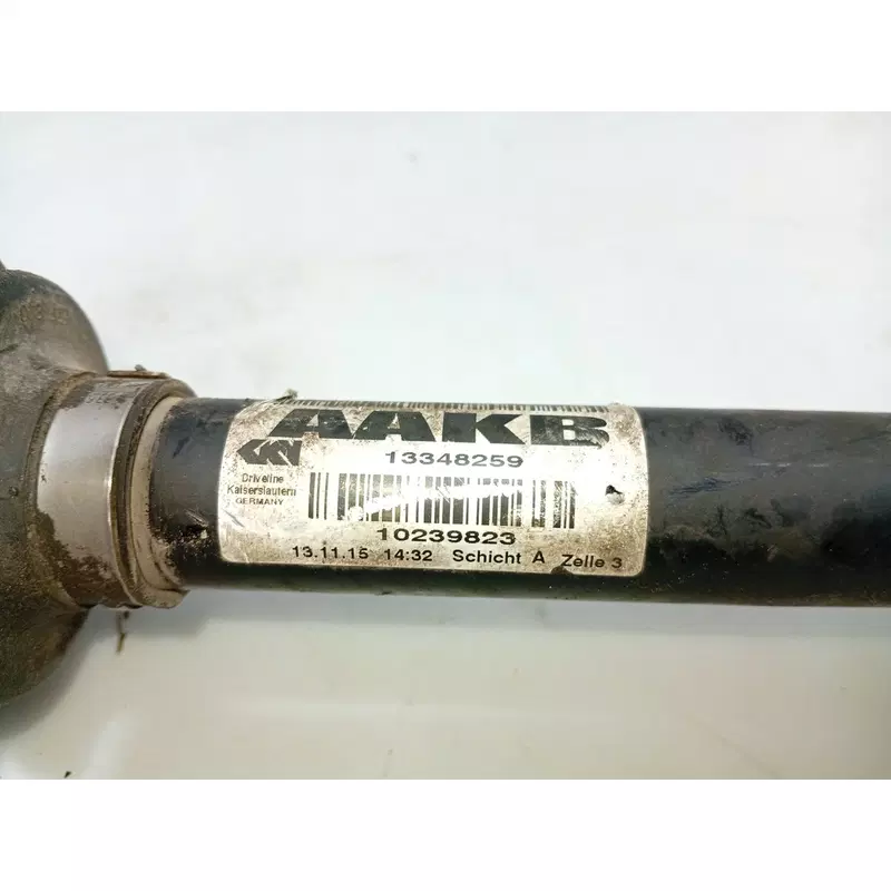Image 1