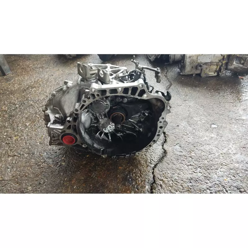 Image 1