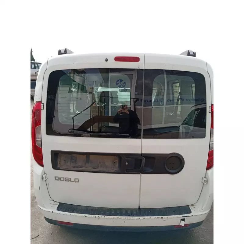 Image 1