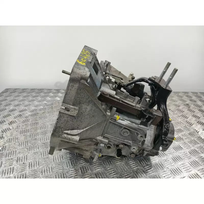 Image 1