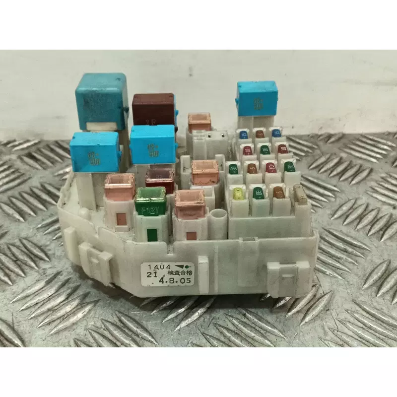 Image 1
